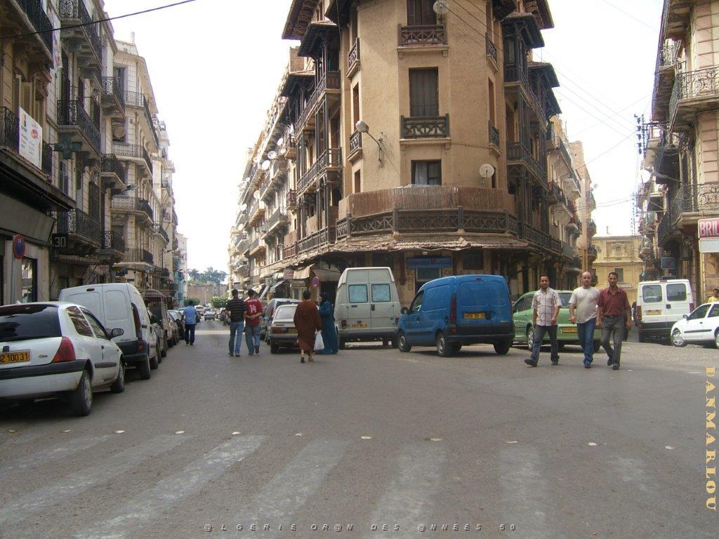 oran 235.jpg